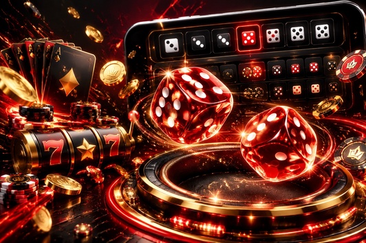 y999pro