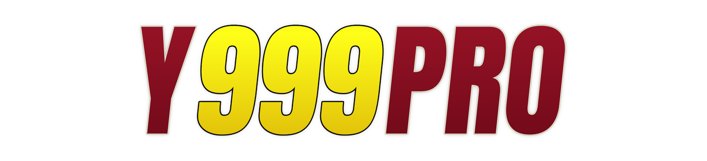 y999pro